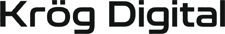 Krog Digital